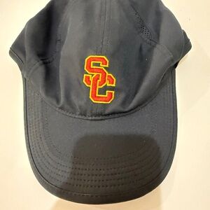 Nike Black Hat, USC Trojans